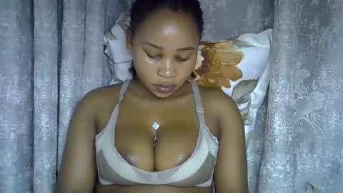 vanillavenus online show from 04-19-26, 10:56