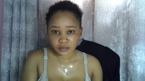 Snapshot of vanillavenus chatting on 06-22-26, 11:18 vanillavenus online show from 06-22-26, 11:18