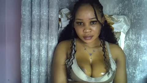 Snapshot of vanillavenus chatting on 07-09-26, 12:15 vanillavenus online show from 07-09-26, 12:15