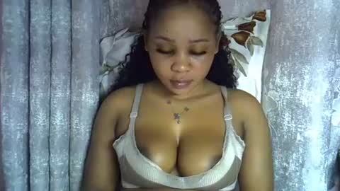 Snapshot of vanillavenus chatting on 07-10-26, 01:14 vanillavenus online show from 07-10-26, 01:14