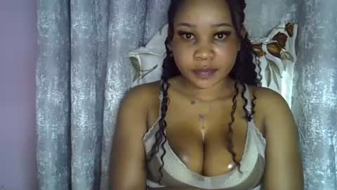 Snapshot of vanillavenus chatting on 07-12-26, 10:56 vanillavenus online show from 07-12-26, 10:56