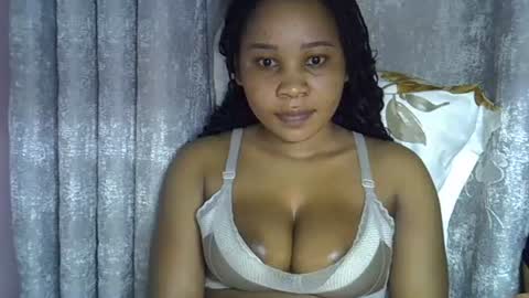 Snapshot of vanillavenus chatting on 07-28-26, 11:26 vanillavenus online show from 07-28-26, 11:26
