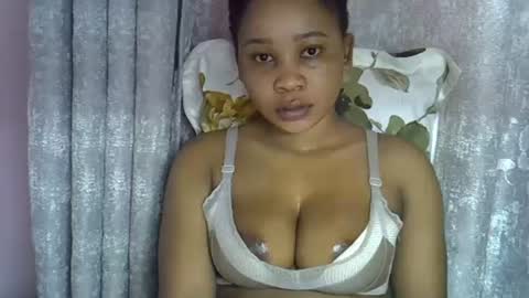 Snapshot of vanillavenus chatting on 08-01-26, 11:42 vanillavenus online show from 08-01-26, 11:42