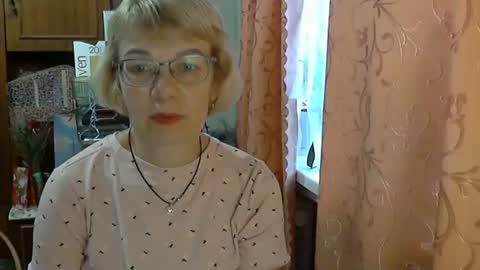 Vanillaxcreamy online show from 12-03-24, 10:39