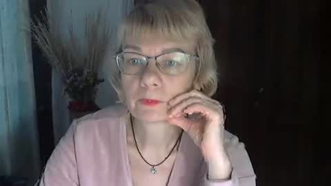 Vanillaxcreamy online show from 01-18-25, 11:54