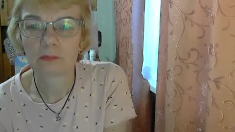 Vanillaxcreamy online show from 02-05-25, 02:05