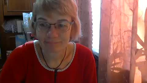 Vanillaxcreamy online show from 02-18-25, 11:44