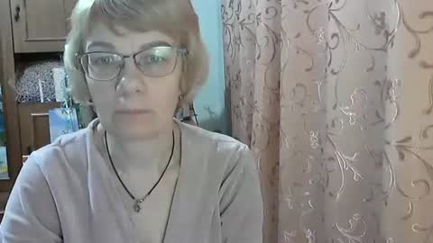 Vanillaxcreamy online show from 02-20-25, 04:36