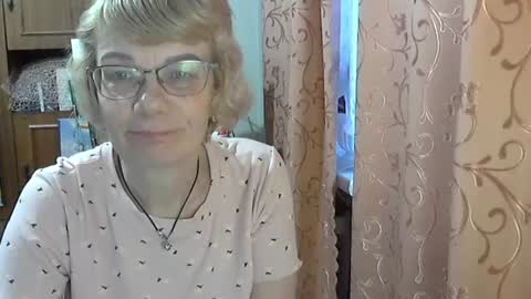 Vanillaxcreamy online show from 03-01-25, 03:16