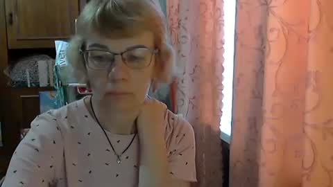 Vanillaxcreamy online show from 03-03-25, 11:55