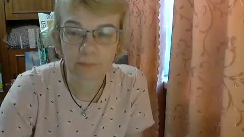 Vanillaxcreamy online show from 03-06-25, 03:24