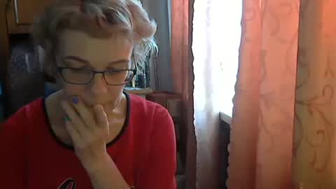 Vanillaxcreamy online show from 01-16-26, 10:41