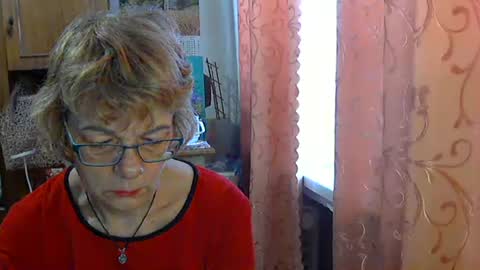 Vanillaxcreamy online show from 02-11-26, 07:13
