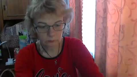 Vanillaxcreamy online show from 02-13-26, 08:54