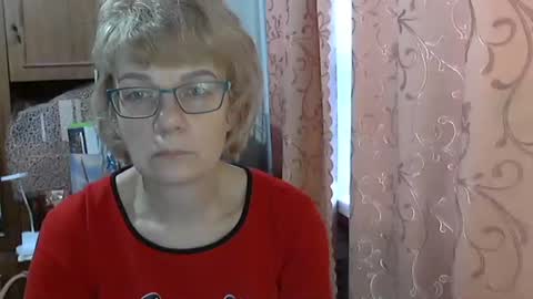 Vanillaxcreamy online show from 02-17-26, 05:48