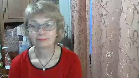 Vanillaxcreamy online show from 02-20-26, 03:12