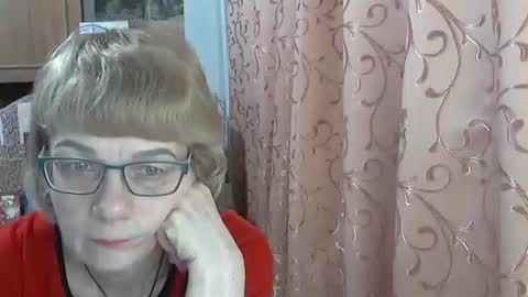 Vanillaxcreamy online show from 02-21-26, 04:46