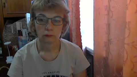 Vanillaxcreamy online show from 02-26-26, 09:19