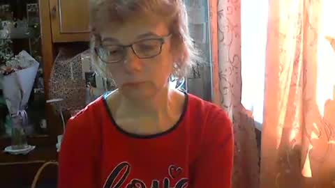 Vanillaxcreamy online show from 02-28-26, 11:44