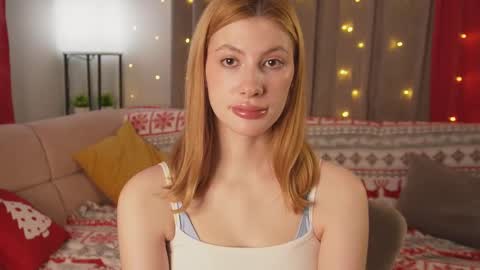 Emma online show from 01-17-26, 04:17