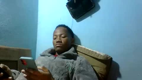 Snapshot of vanille6006 chatting on 06-09-26, 03:29 vanille6006 online show from 06-09-26, 03:29