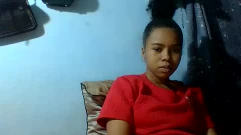 Snapshot of vanille6006 chatting on 06-09-26, 03:45 vanille6006 online show from 06-09-26, 03:45