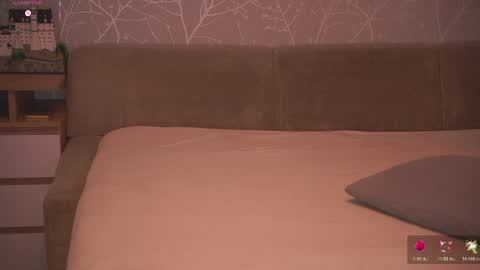 Sophie online show from 03-29-26, 08:42