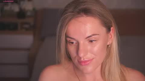 Sophie online show from 06-01-26, 09:38