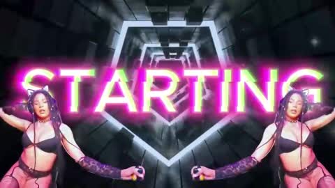 VANITY online show from 04-22-26, 02:25