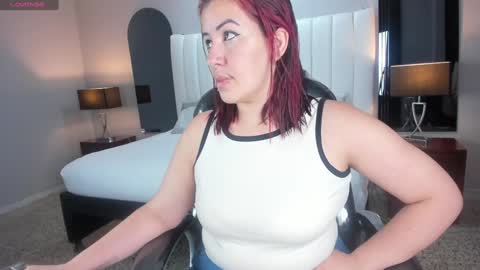 Karine online show from 01-04-25, 11:33