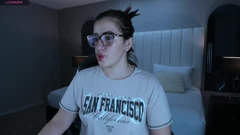 Karine online show from 09-09-25, 11:32