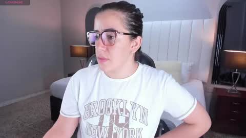 Karine online show from 10-22-25, 11:32