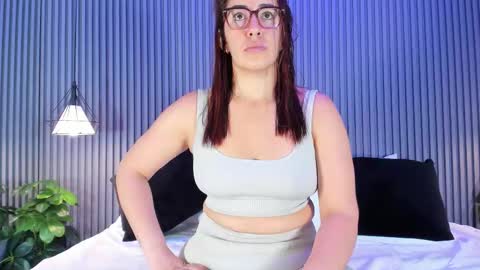 Karine online show from 12-03-25, 11:30