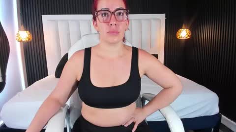 Karine online show from 01-10-26, 11:34