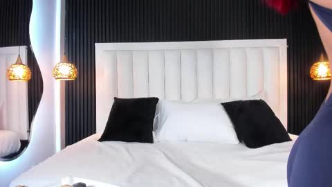 Karine online show from 01-14-26, 11:49