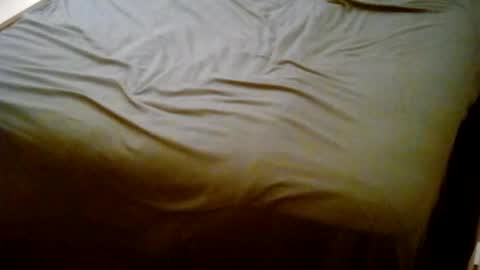 Usagi online show from 09-27-25, 02:27