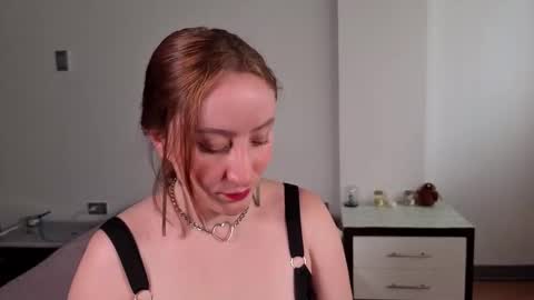 Elizabeth online show from 09-20-25, 08:10