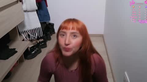 Elizabeth online show from 05-16-26, 11:25