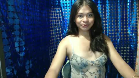 vannah_locca online show from 02-17-25, 08:47
