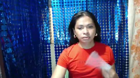 vannah_locca online show from 02-22-25, 08:40