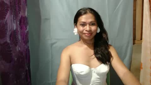 vannah_locca online show from 02-23-25, 11:22