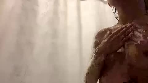 Vanna The Vixen  online show from 04-30-26, 01:34