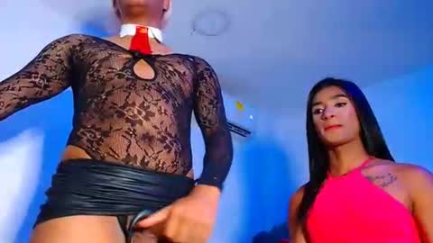 vannesa01 online show from 05-18-26, 06:58