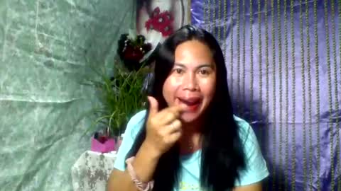 vannesa_0910 online show from 07-07-26, 01:48