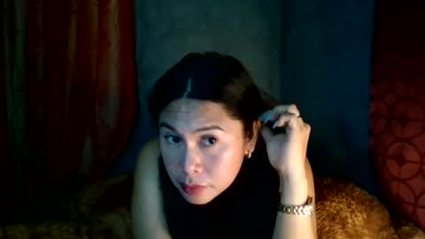 vannesa_0910 online show from 07-15-26, 05:29