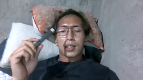 vannesa_0910 online show from 07-19-26, 11:47