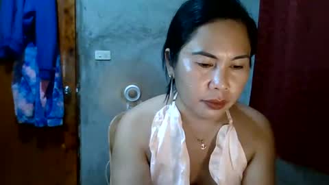 vannesa_0910 online show from 07-24-26, 05:33