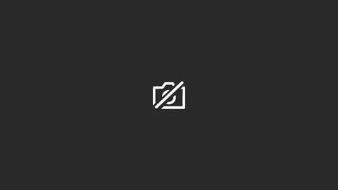 vannesa_0910 online show from 08-02-26, 03:43