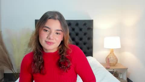 Vannesa online show from 03-30-26, 11:06