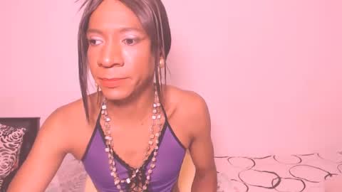 Snapshot of vannesascott chatting on 03-01-25, 06:11 VANNESA online show from 03-01-25, 06:11